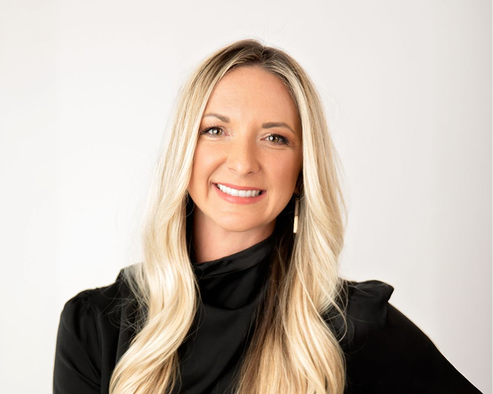 Kavie Stahl, REALTOR