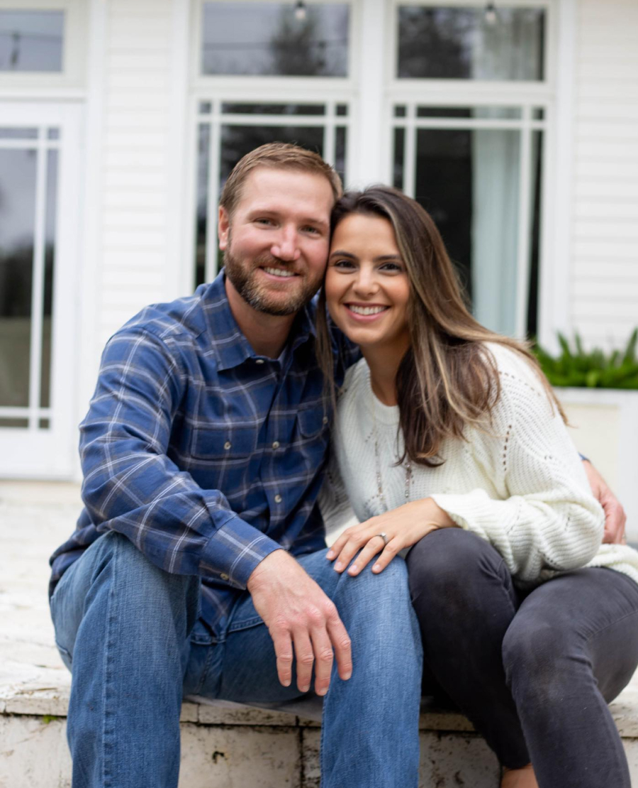 Jacksonville real estate