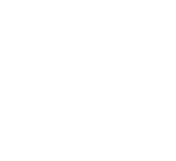 Stahl and Stahl Group